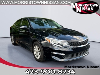 2013 Chevrolet Equinox for sale in Morristown TN