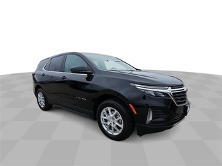 2022 Chevrolet Equinox for sale in West Allis WI