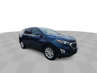 2022 Chevrolet Equinox for sale in West Allis WI