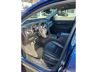 2019 Chevrolet Equinox for sale in Johnson City TN