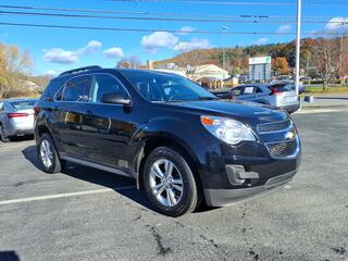 2015 Chevrolet Equinox for sale in Indiana PA