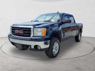 2007 Gmc Sierra 1500 for sale in Matteson IL