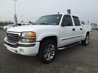 2006 Gmc Sierra 1500 for sale in Joliet IL