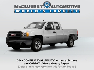 2009 Gmc Sierra 1500 for sale in Cincinnati OH