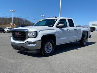 2019 Gmc Sierra 1500 Limited for sale in Sanford ME