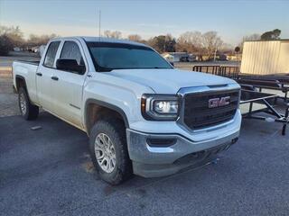 2019 Gmc Sierra 1500 Limited for sale in Melbourne AR