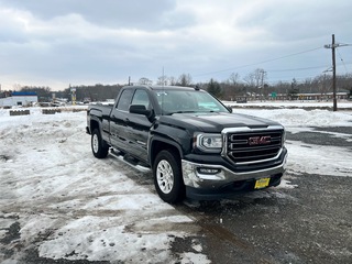 2019 Gmc Sierra 1500 Limited for sale in Cranbury NJ