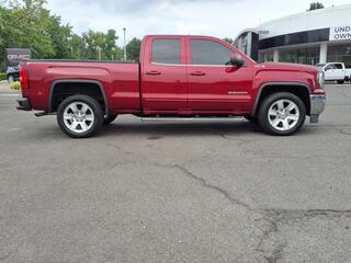 2019 Gmc Sierra 1500 Limited for sale in Cranbury NJ