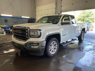 2019 Gmc Sierra 1500 Limited for sale in Sanford ME