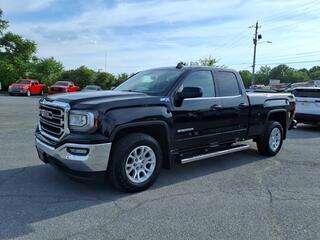 2019 Gmc Sierra 1500 Limited for sale in Johnson City TN