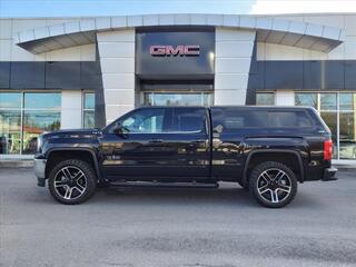 2019 Gmc Sierra 1500 Limited for sale in Martinsburg WV