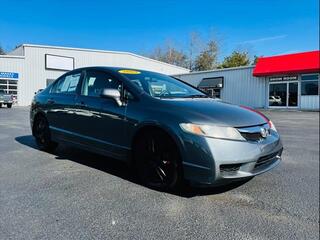 2009 Honda Civic for sale in Greeneville TN