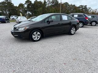 2013 Honda Civic for sale in Morehead City NC