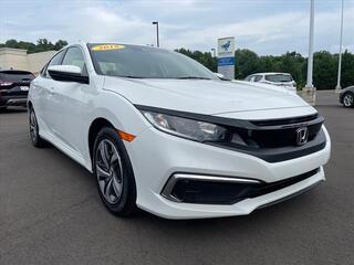 2019 Honda Civic for sale in Morristown TN