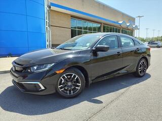 2019 Honda Civic for sale in Gallatin TN