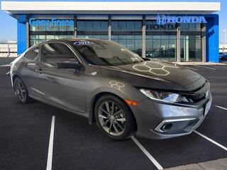 2019 Honda Civic for sale in Bowling Green KY