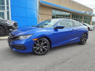 2019 Honda Civic for sale in Gallatin TN