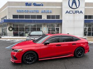 2023 Honda Civic for sale in Bridgewater NJ