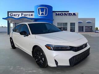 2026 Honda Civic for sale in Bowling Green KY