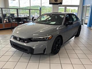 2026 Honda Civic for sale in Johnson City TN