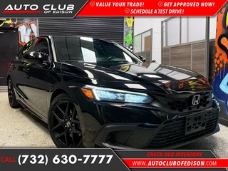 2023 Honda Civic for sale in Woodbridge NJ