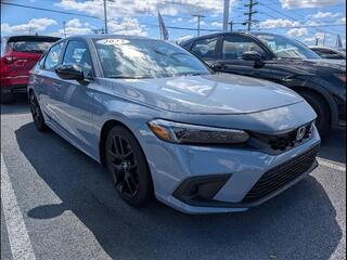 2023 Honda Civic for sale in Bowling Green KY
