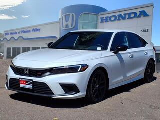 2024 Honda Civic for sale in San Diego CA