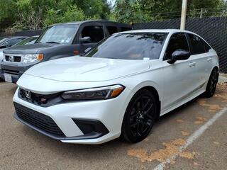 2023 Honda Civic for sale in San Diego CA