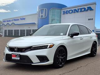 2024 Honda Civic for sale in San Diego CA
