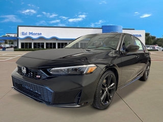 2026 Honda Civic for sale in Riviera Beach FL