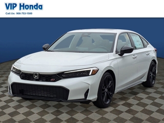 2026 Honda Civic for sale in North Plainfield NJ