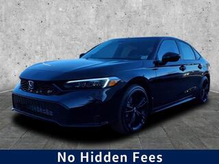 2025 Honda Civic for sale in Roselle NJ