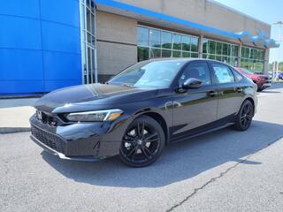 2025 Honda Civic for sale in Gallatin TN