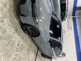 2025 Honda Civic for sale in Bourbonnais IL