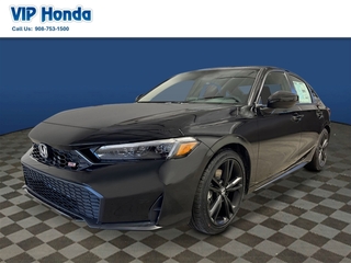 2026 Honda Civic for sale in North Plainfield NJ