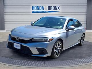 2023 Honda Civic for sale in Bronx NY