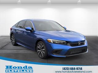 2024 Honda Civic for sale in Cleveland TN
