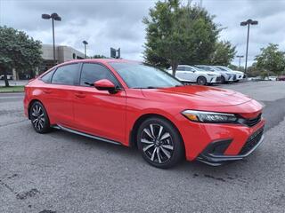 2023 Honda Civic for sale in Nashville TN