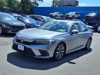 2023 Honda Civic for sale in Bronx NY
