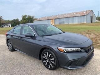 2022 Honda Civic for sale in Bennettsville SC