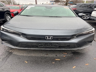 2024 Honda Civic for sale in Johnson City TN