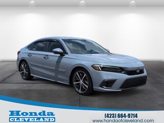 2024 Honda Civic for sale in Cleveland TN