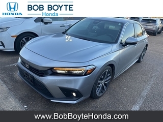 2023 Honda Civic for sale in Brandon MS