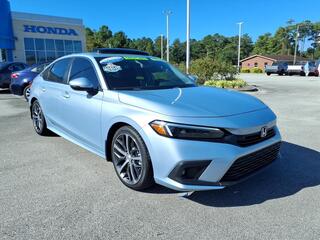 2023 Honda Civic for sale in Morehead City NC