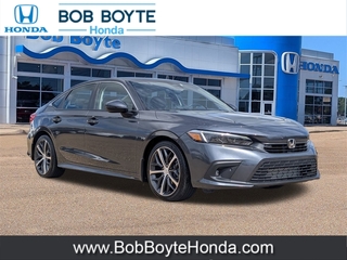 2024 Honda Civic for sale in Brandon MS