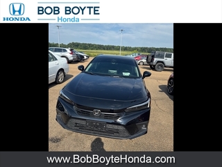 2024 Honda Civic for sale in Brandon MS