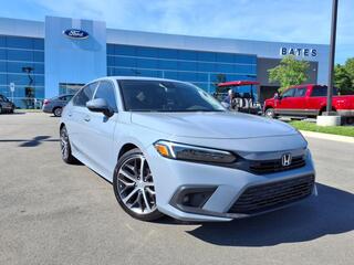 2023 Honda Civic for sale in Lebanon TN