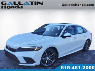 2024 Honda Civic for sale in Gallatin TN