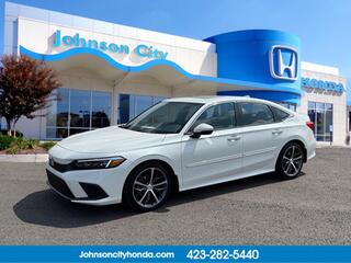 2024 Honda Civic for sale in Johnson City TN