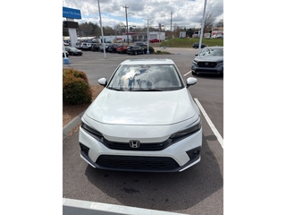 2023 Honda Civic for sale in Johnson City TN